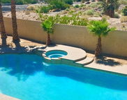 274 Helmsdale Drive, Henderson image