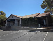 2451 N Rainbow Boulevard Unit 1047, Las Vegas image