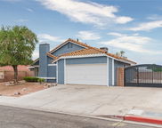1124 Grillo Way, Boulder City image