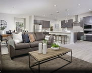 511 Northridge Drive Unit lot 2, Boulder City image