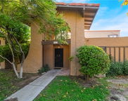 4623 Monterey Circle Unit 1, Las Vegas image