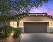 924 Crescent Falls Street, Henderson image