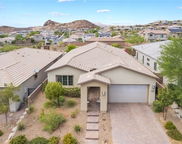 44 Strada Caruso, Henderson image