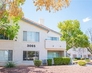 3065 Casey Drive Unit 204, Las Vegas image