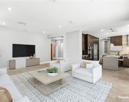 7 Moraine Drive, Henderson image