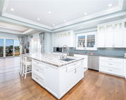 9219 Tesoras Drive Unit 402, Las Vegas image