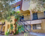 1303 Darlene Way Unit 105C, Boulder City image