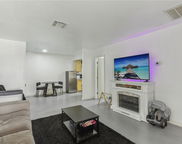 3008 Saint George Street Unit F, North Las Vegas image