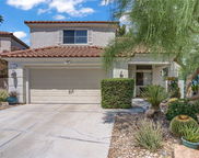 1305 Chaparral Summit Drive, Las Vegas image