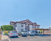 45 Maleena Mesa Street Unit 724, Henderson image