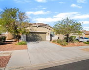 925 Crescent Falls Street, Henderson image
