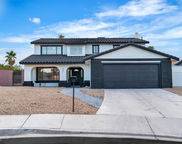 347 Gana Court, Henderson image