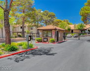 2451 N Rainbow Boulevard Unit 1066, Las Vegas image
