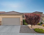 2117 Bliss Corner Street, Henderson image