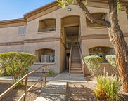 5751 E Hacienda Avenue Unit 142, Las Vegas image