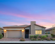 2069 Alto Vista Drive, Henderson image