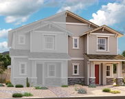 588 Celebratory Place, Henderson image