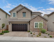 10392 Vista Argento Avenue, Las Vegas image