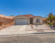 335 Cactus Sands Avenue, North Las Vegas image