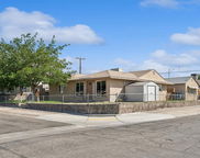 600 Federal Street, Henderson image
