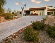 11587 Stardust Drive, Las Vegas image