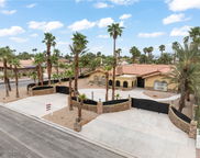 2920 S Tioga Way, Las Vegas image