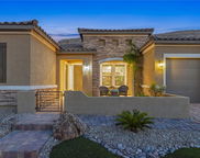 6315 Carol Butte Court, Las Vegas image