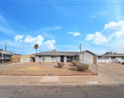 142 Ivy Street, Henderson image