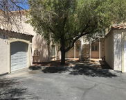 1900 N Torrey Pines Drive Unit 212, Las Vegas image