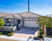 7322 Hadnot Street, Las Vegas image