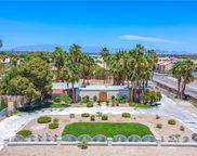 3784 Pama Lane, Las Vegas image