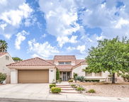 9520 Quail Ridge Drive, Las Vegas image