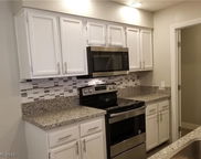 3608 Melonies Drive Unit 97, Las Vegas image
