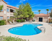 9580 W Reno Avenue Unit 233, Las Vegas image