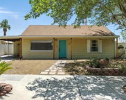 517 5th Street, Boulder City image