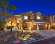 1208 Ventura Hills Street, Las Vegas image