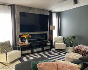 5576 W Rochelle Avenue Unit 13A, Las Vegas image
