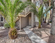 5250 S Rainbow Boulevard Unit 1165, Las Vegas image