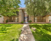 5061 River Glen Drive Unit 75, Las Vegas image