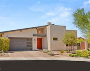 2553 Bridle Oaks Court, Henderson image
