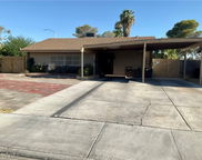 3982 Saguaro Lane, Las Vegas image