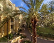 230 E Flamingo Road Unit 202, Las Vegas image