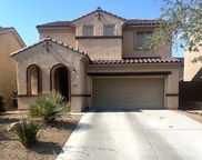 2902 Ardoch Avenue, Henderson image
