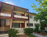350 E Desert Inn Road Unit 202, Las Vegas image