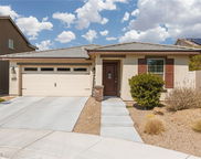 4929 Siglo Street, North Las Vegas image