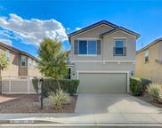 1125 Aspen Cliff Street, Henderson image