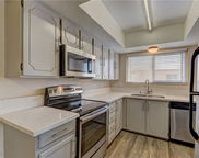 4666 Monterey Circle Unit 4, Las Vegas image