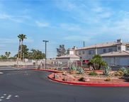 3608 Lisandro Street Unit 104, Las Vegas image