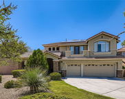 335 Rose Petal Court, Henderson image