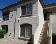 6904 Indian Chief Drive Unit 201, Las Vegas image